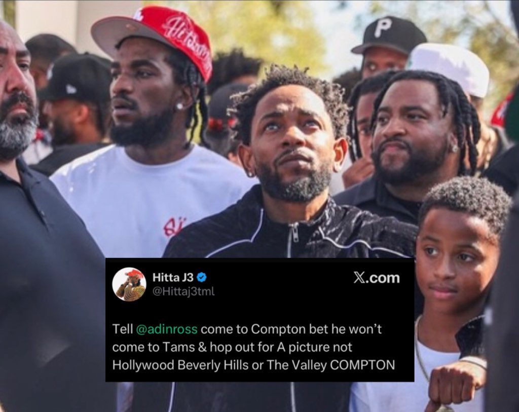 clip 🛸 tweet media