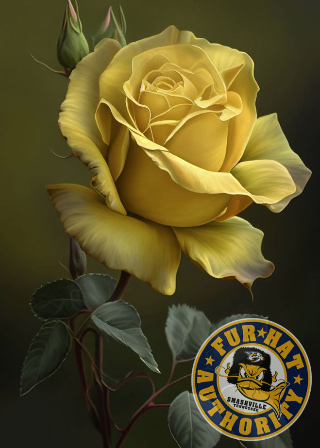 TheAnimal1065's tweet photo. The FUR HAT AUTHORITY, SMASHVILLE sends our deepest condolences to Terry Crisp and family on the passing of Sheila. She was a cherished pillar of our NASHVILLE hockey community, bringing strength, warmth, and grace.

We will always remember her unwavering support for our PREDS and the joy she shared.

Our thoughts and prayers are with the Crisp family in this difficult time. Sheila's legacy endures in the hearts of the SMASHVILLE faithful.

With heartfelt sympathy, 
FUR HAT AUTHORITY, SMASHVILLE
The Animal #65 (Co-founder)