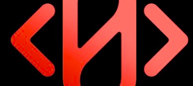 artskull6's tweet image. Ever had an idea you couldn’t stop thinking about , but the moment it came to building it, it became a problem ?

That’s where @CodeXero_xyz changes things.

You don’t start with code. You start with a thought. A sentence. A rough idea in your head.
You type it out, and CodeXero