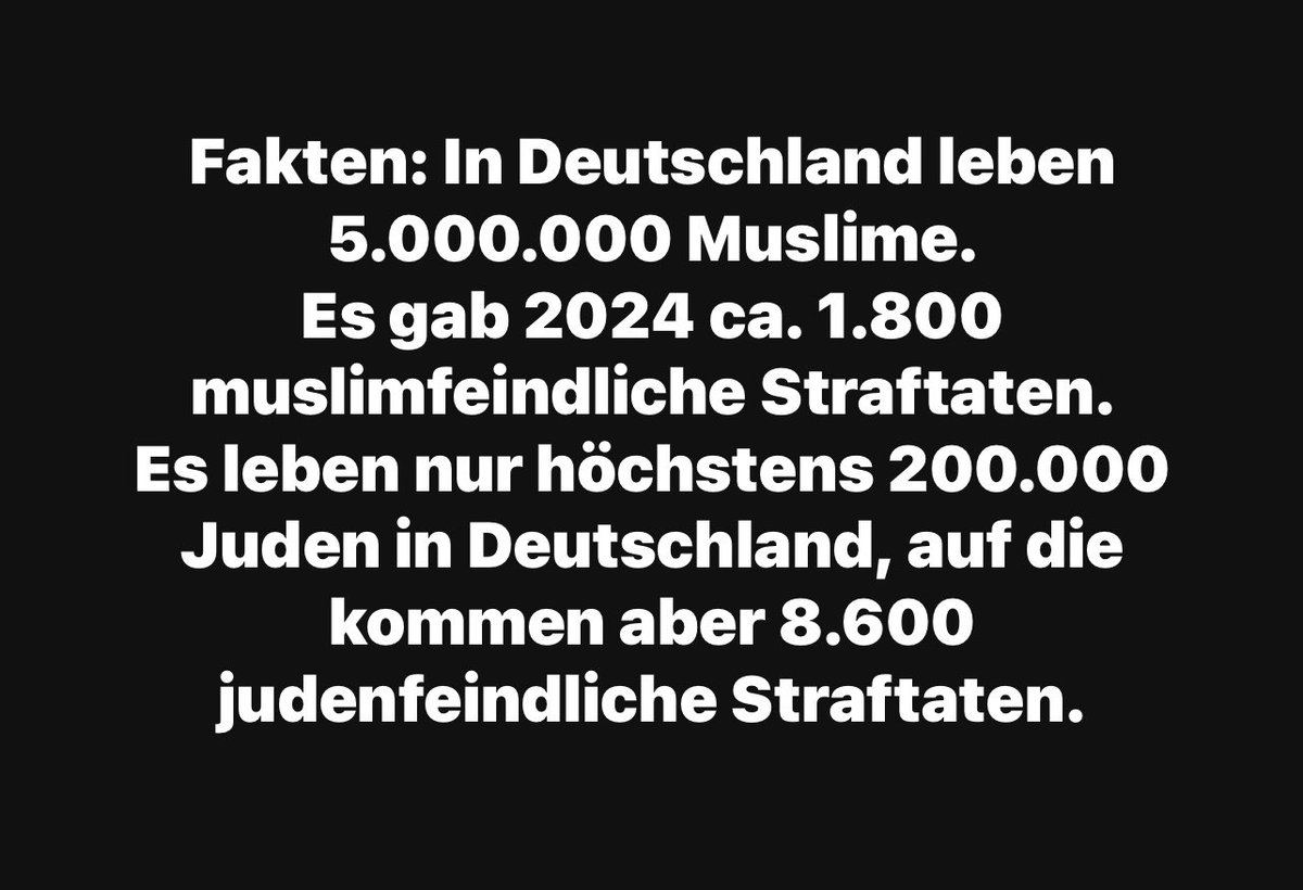 Moderata Fonte 💚🤍💜 tweet media