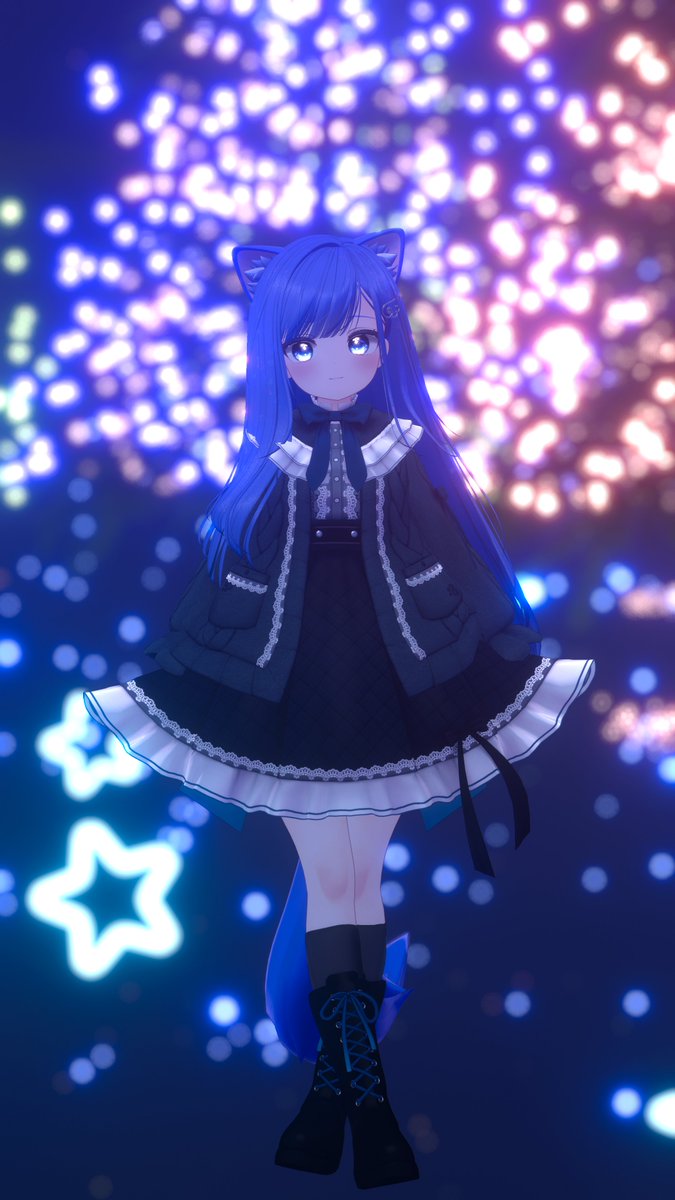 おはぷんぷんっ☀ 今日が終わったら休みだ～！！ みんなでがんばろ～！