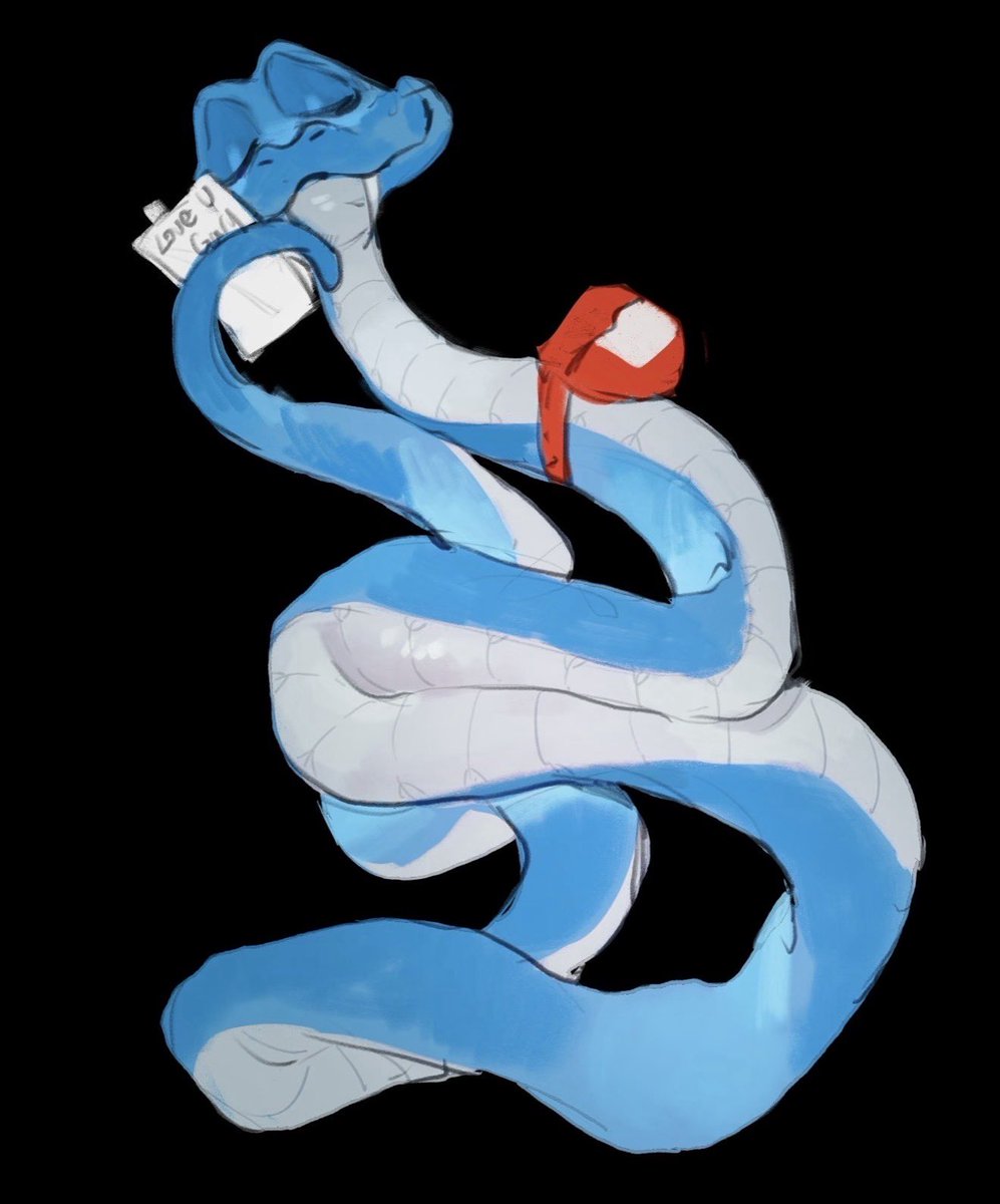 球球DBao tweet media