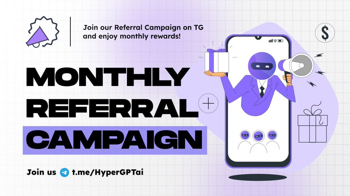 Crypto_Alpha 🤖ボッ tweet media