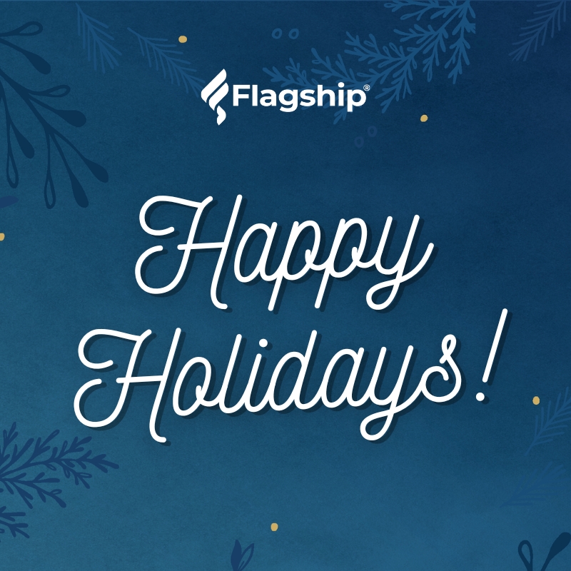 Flagship Credit Acceptance tweet media