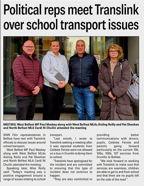 stán Ócaírbre tweet media