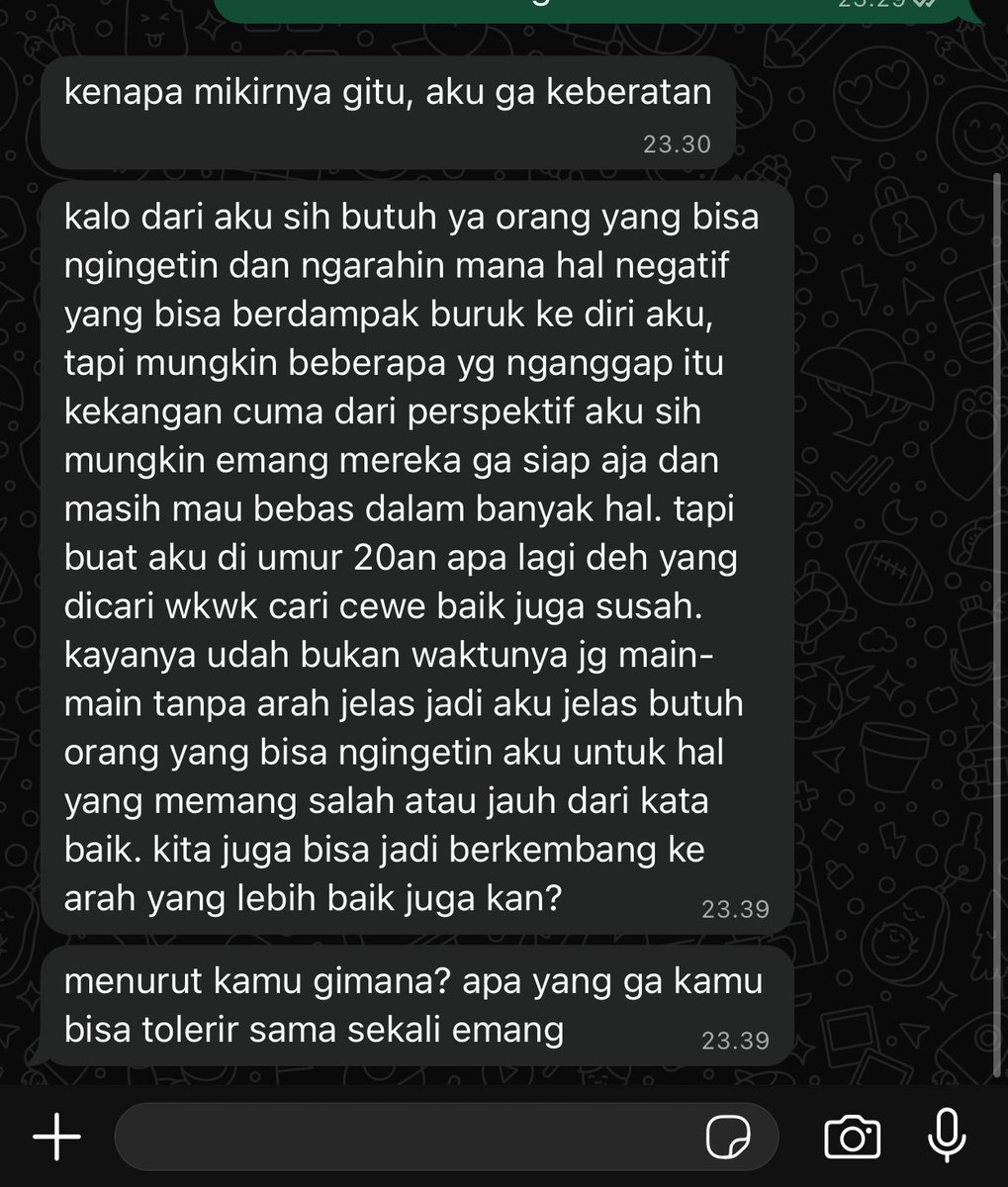 fa (logout) tweet media