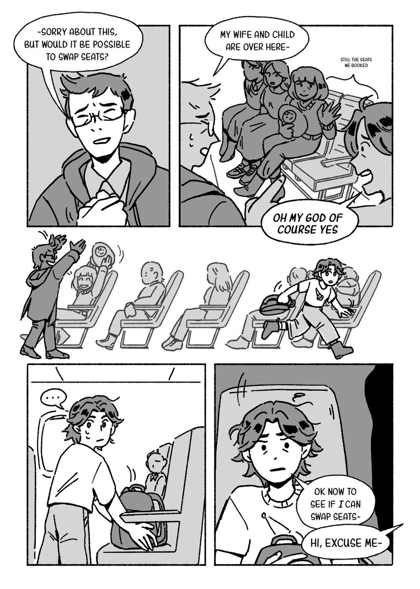 🩸 Mapurl 🩸 Has escaped containment tweet media