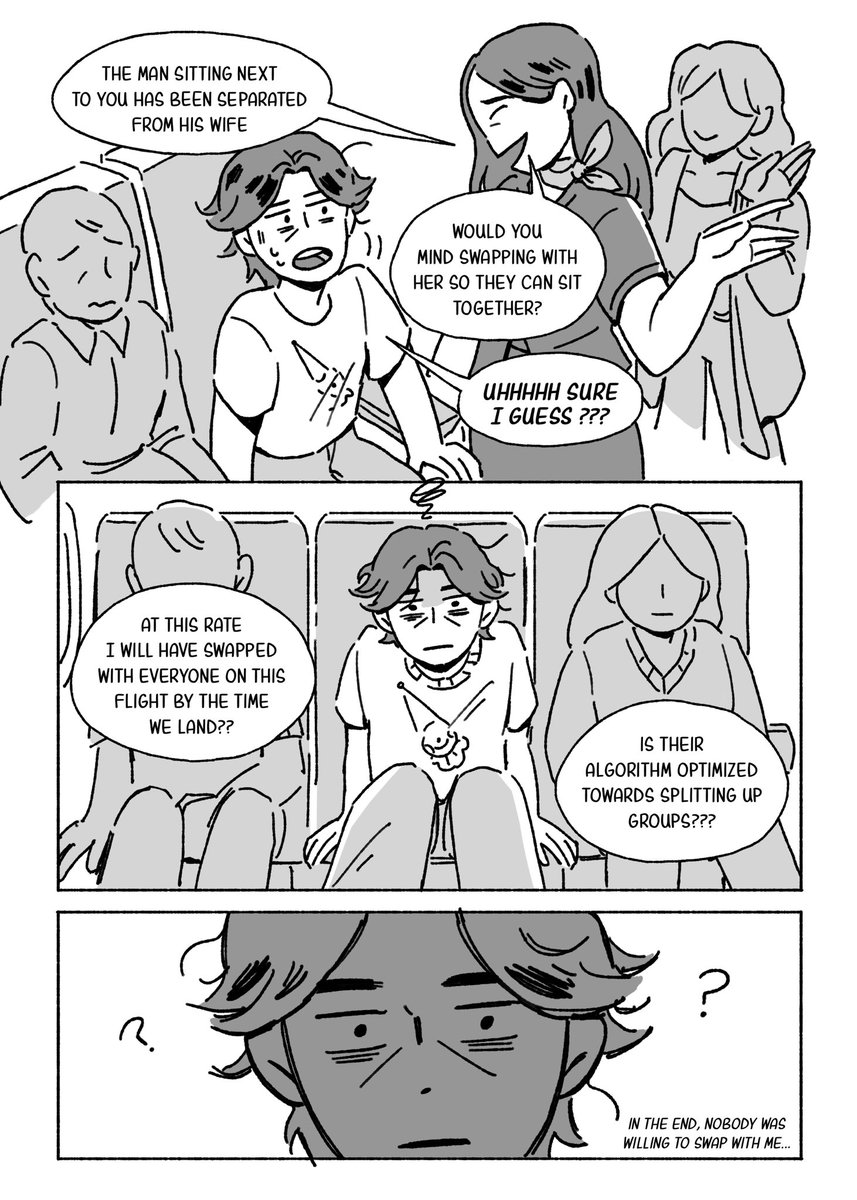 🩸 Mapurl 🩸 Has escaped containment tweet media