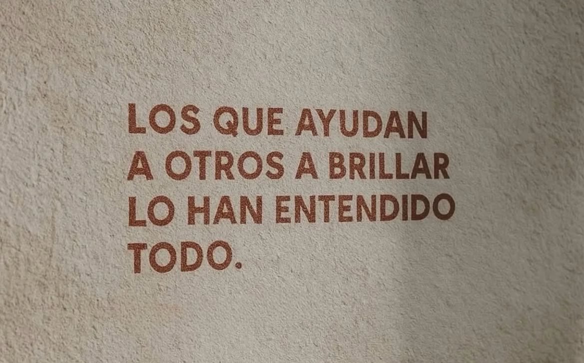 lilirpl's tweet photo. https://t.co/JwK564IpmW