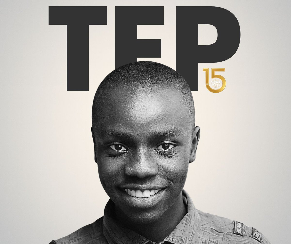 twofeetproject's tweet photo. Your involvement matters. #TFP #Youth #Nonprofit https://t.co/tVkTDbbiWf
