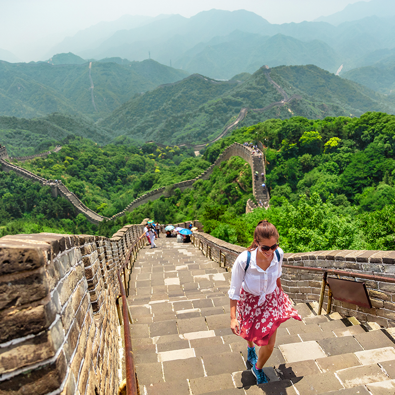Lotto649's tweet photo. When you #FindYourPossible, which of the Seven Wonders of the World are you checking off your bucket list?
Saturday's Gold Ball Jackpot is $46 MILLION or the Guaranteed $1 MILLION Prize, plus the Classic $5 MILLION Jackpot.
Must be of legal age. https://t.co/z8gwJXnC2D