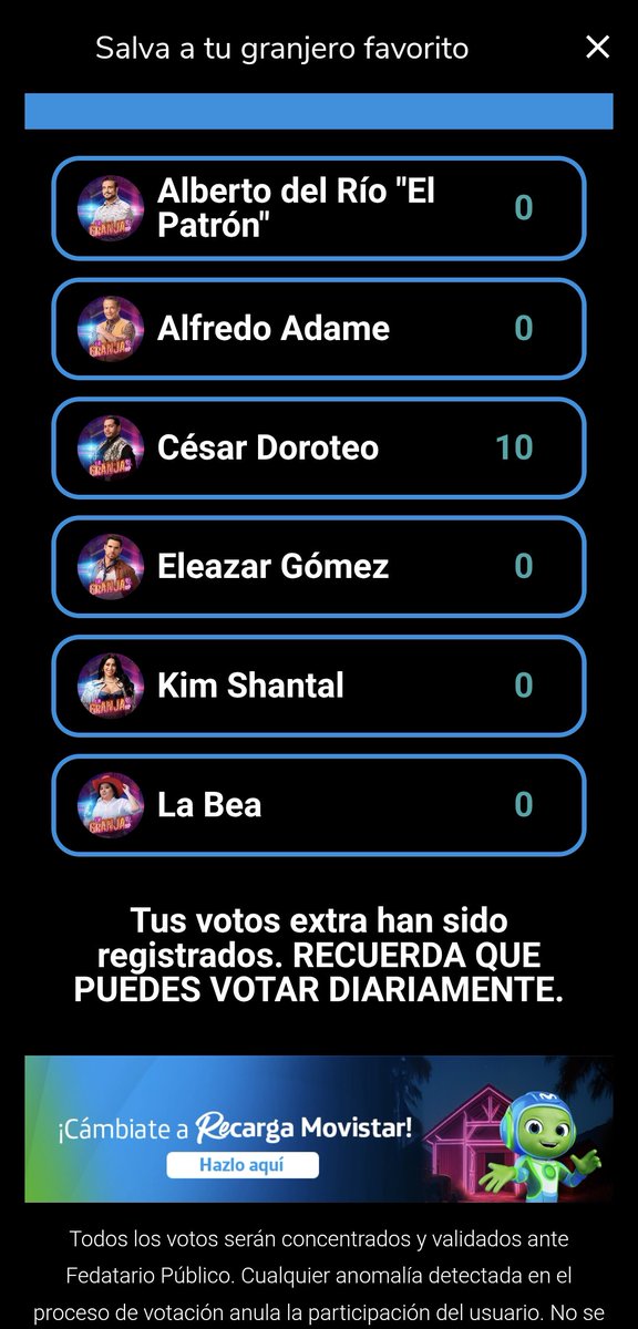 Quiero ser tu Groupie🦋 tweet media