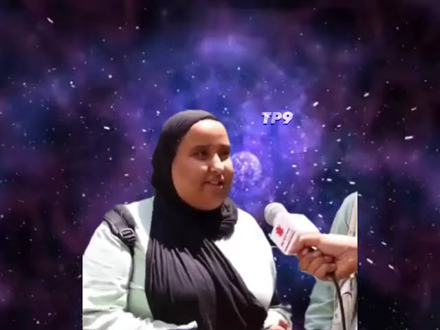 مصر جميلة بالفرنساوي