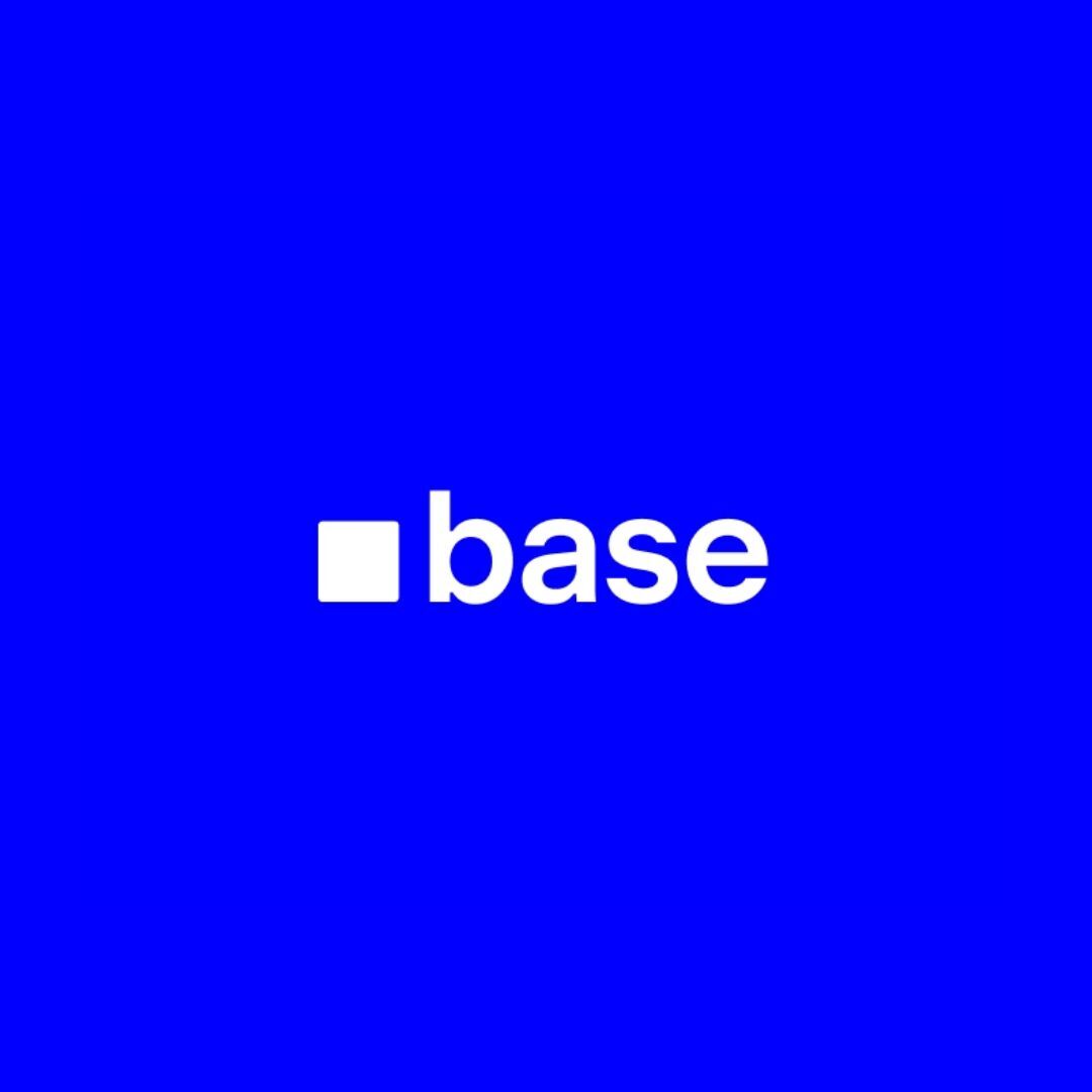Base Insights tweet media