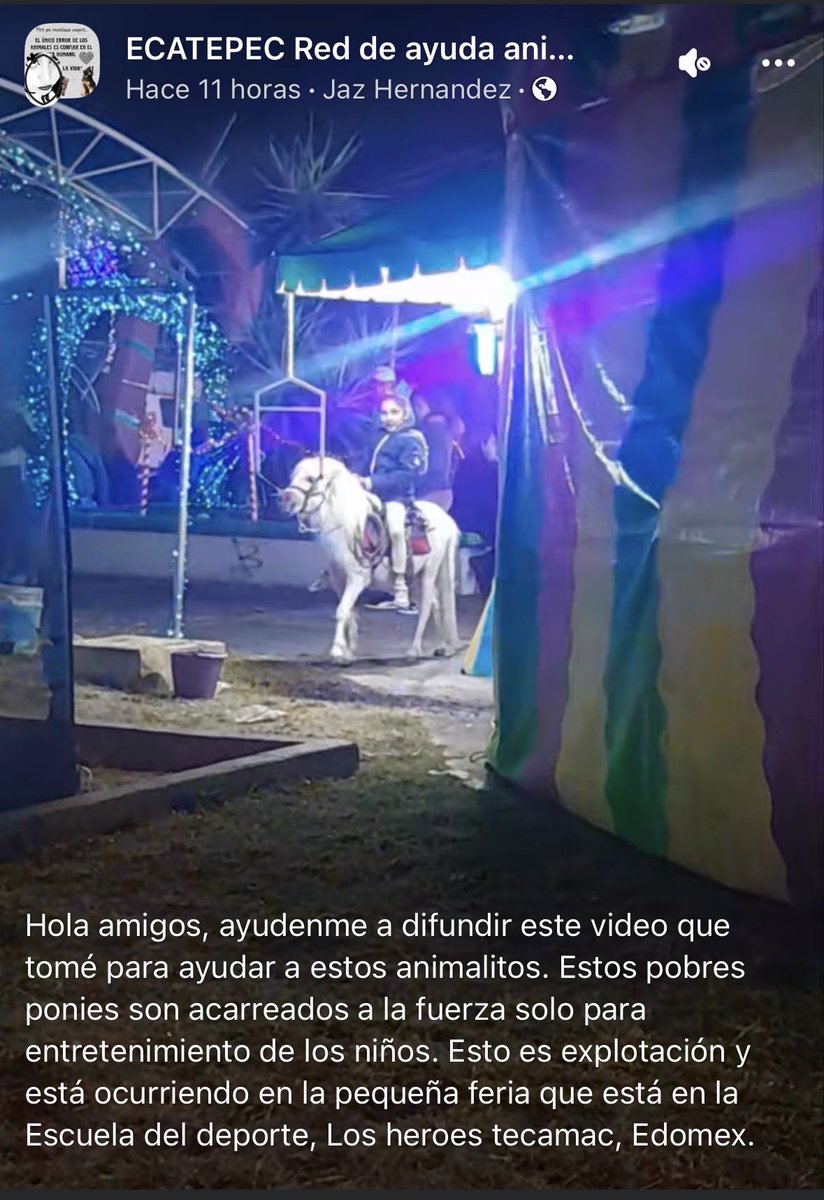 cEdithq's tweet photo. @propaem_sma Por favor ayuda siempre es lo mismo en Ecatepec y tutltitlan https://t.co/7UrGazCIgI