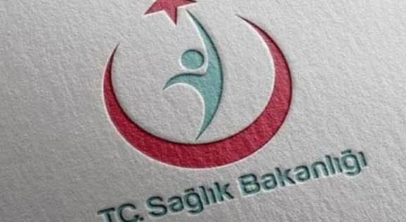 gunes_coskun's tweet photo. Sağlıkta dev atama dönemi olsun istiyoruz!! 

#CBSağlıkAtama2024 

@RTErdogan @drmemisoglu https://t.co/IUxzzP4VMy