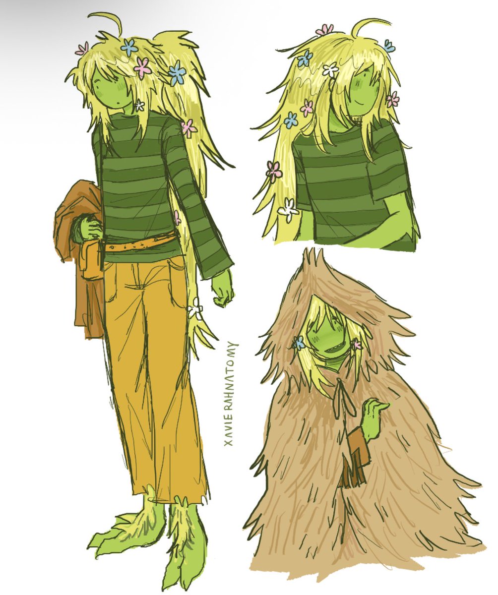 XAVIERAH ☣︎ CEASEFIRE NOW 🍉 (@xavierahnatomy) on Twitter photo 