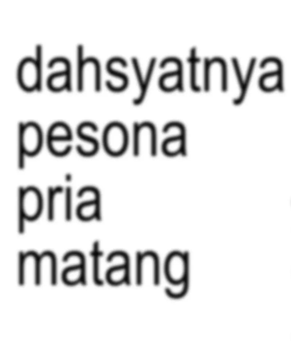 fa (logout) tweet media