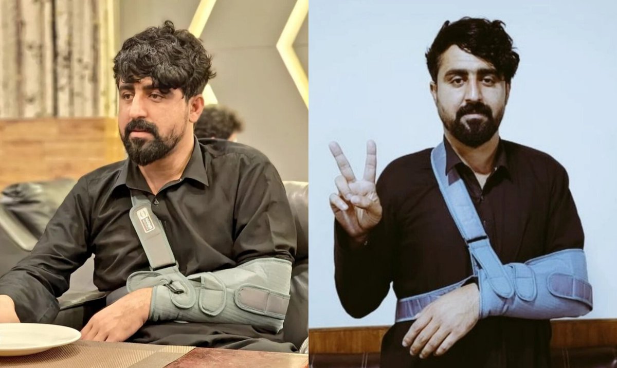 Comrade_Asmat tweet media