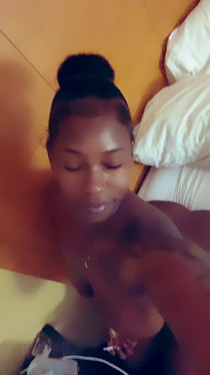 bigmama18k's tweet photo. Love my hair https://t.co/gyr6509VEn