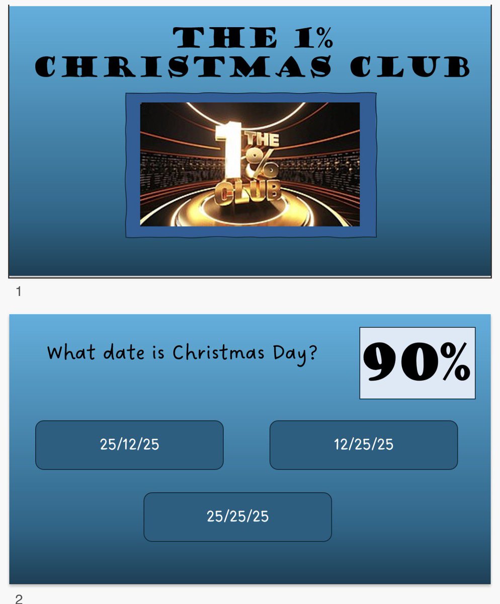 Emily Weston tweet media