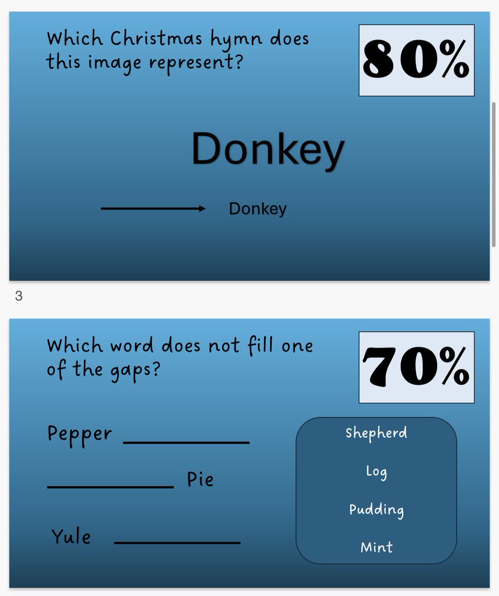 Emily Weston tweet media