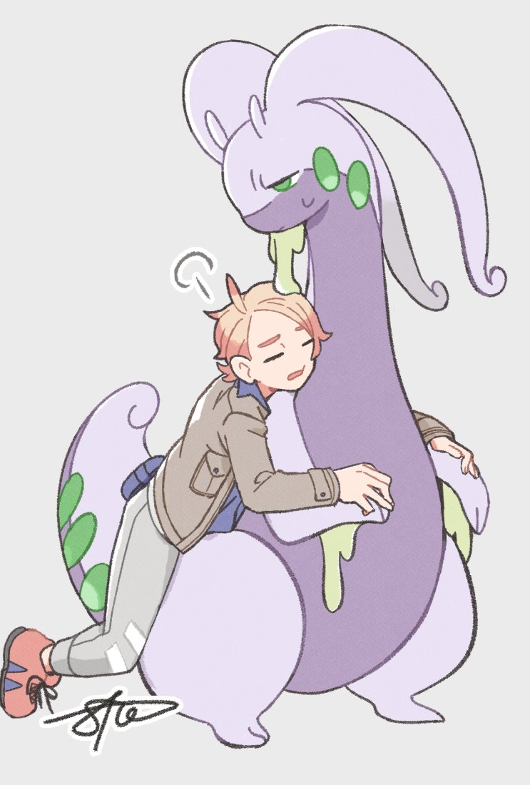 バト (@batoson54) on Twitter photo 
