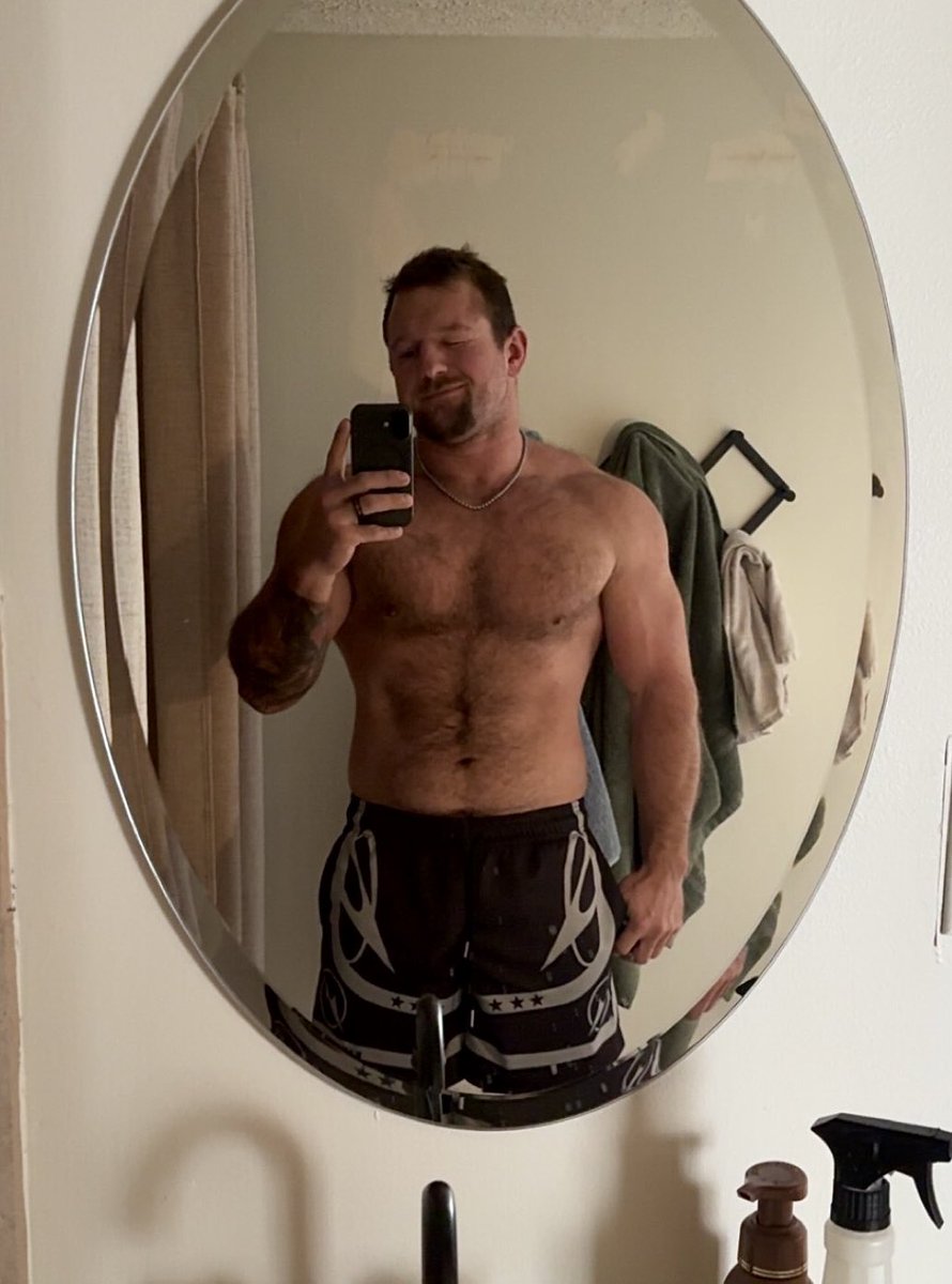 Turkeytrav2 tweet media