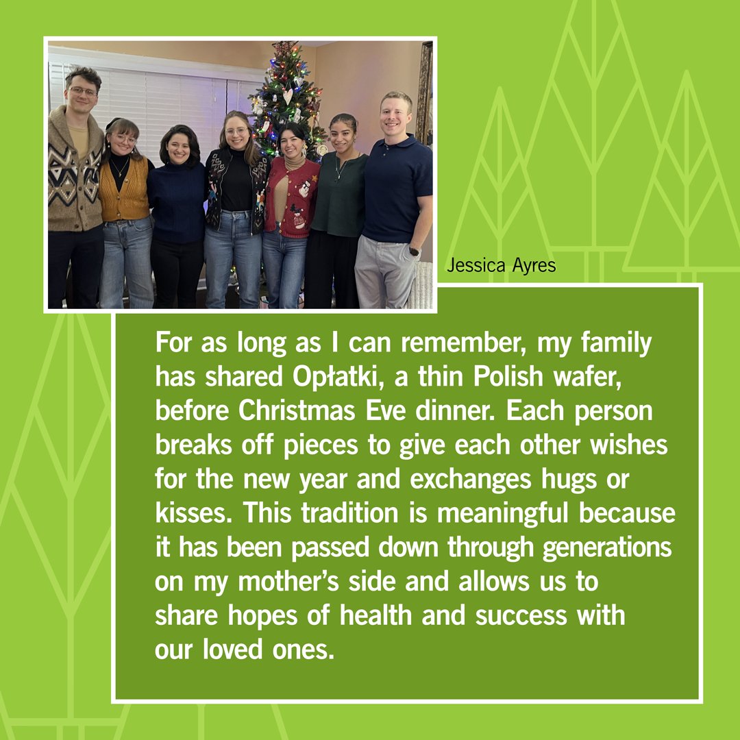 Valent BioSciences tweet media