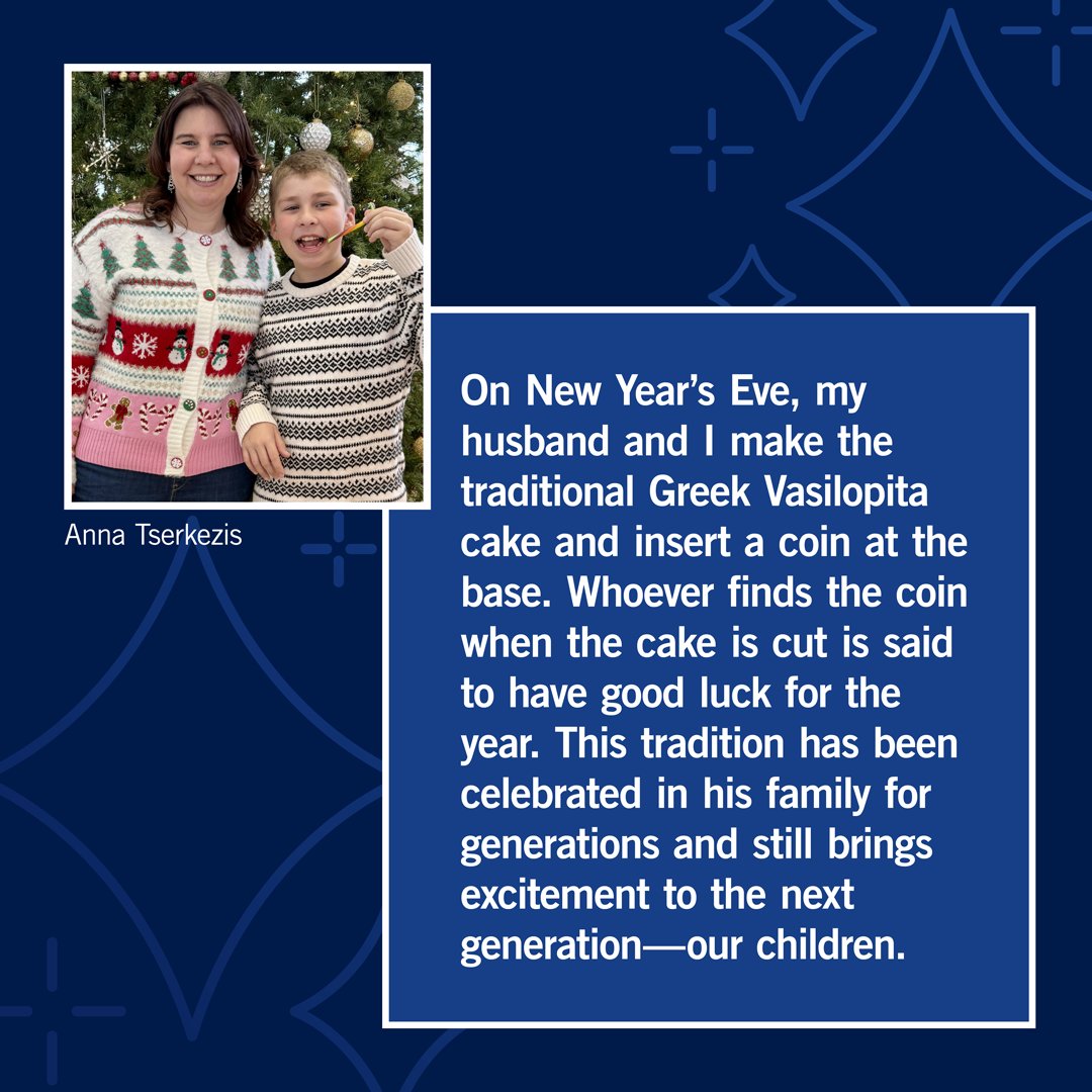 Valent BioSciences tweet media