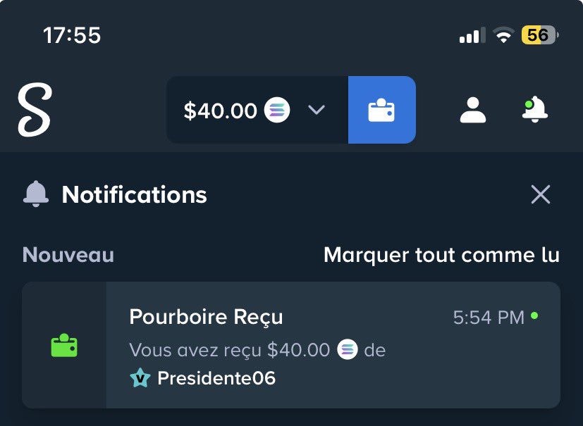 Merci pelo ! Je sais plus quoi dire enfaite . C’est ici pas ailleurs les mec ! Affilié vous les mec ✅ <a href="/CyberSlots/">Cyber Slots</a>