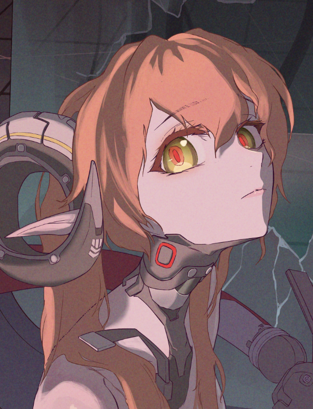 🕊️NaviBlue☁ tweet media