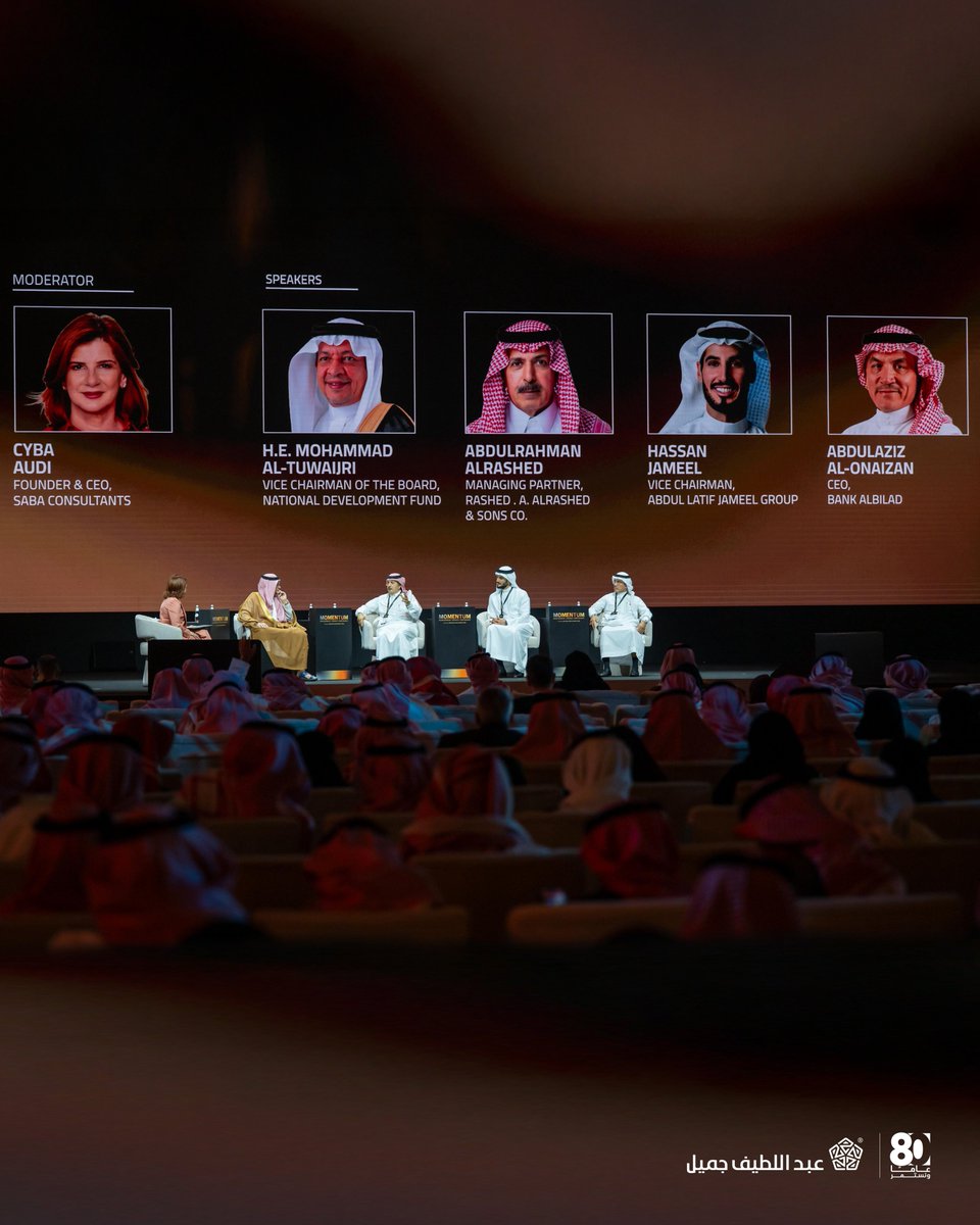 عبداللطيف جميل | السعودية tweet media