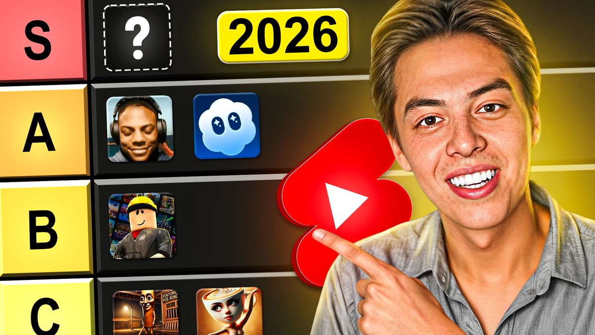 Gvritidesign's tweet photo. Recent Thumbnails ✨
 
 What do you think ?📷 https://t.co/oGNEKP65Wi