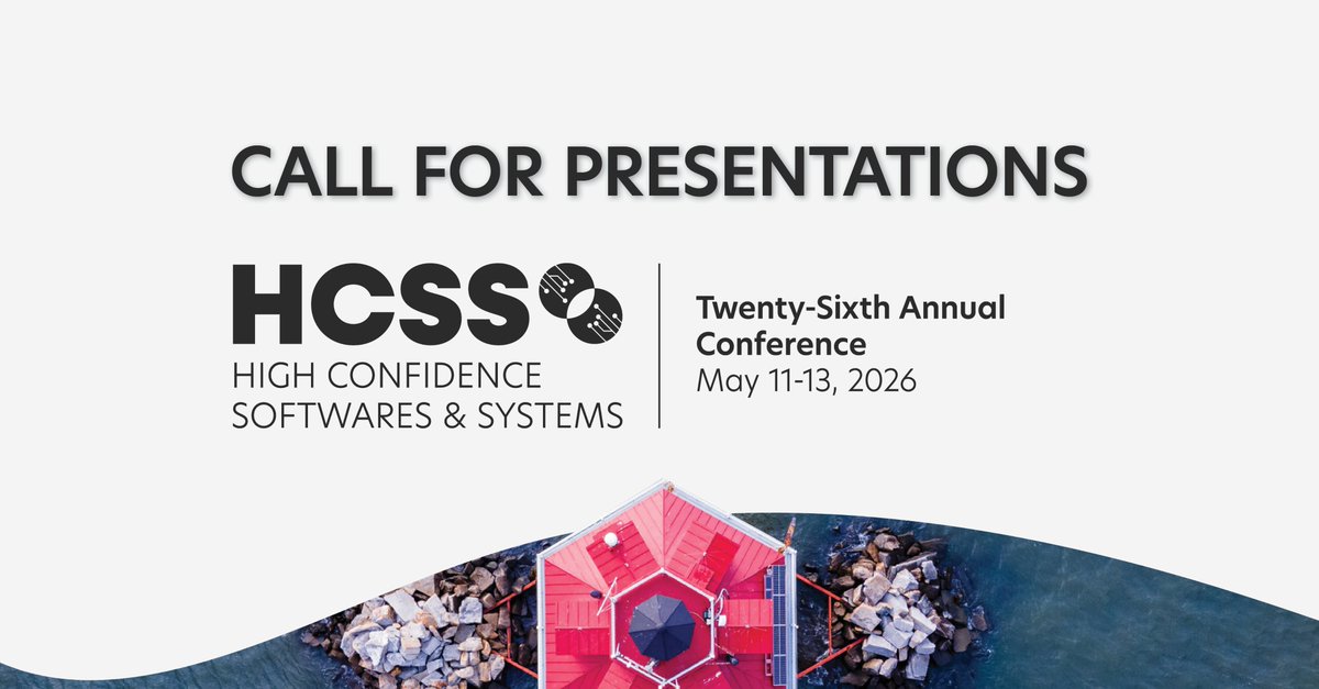 SoS-VO.org tweet media