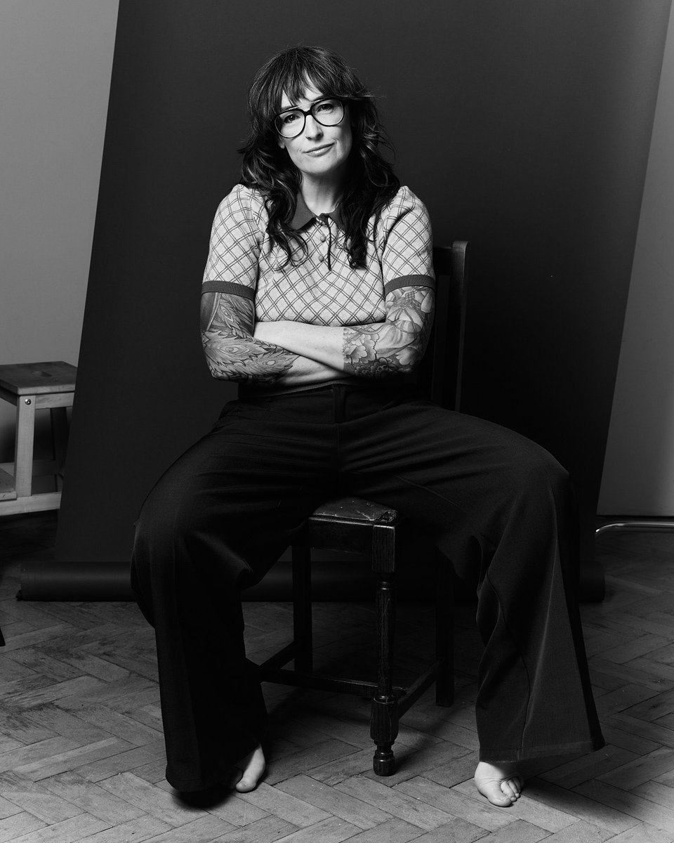 📸<a href="/JamesMelia/">James Melia</a>