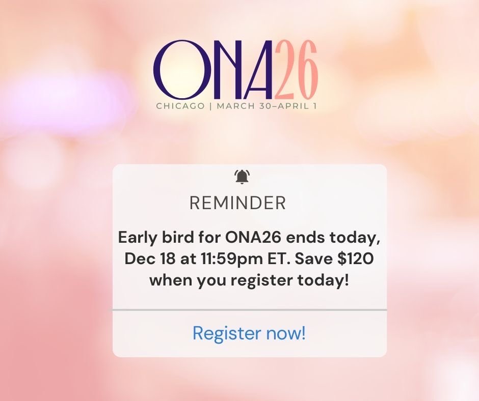 Niketa Patel tweet media