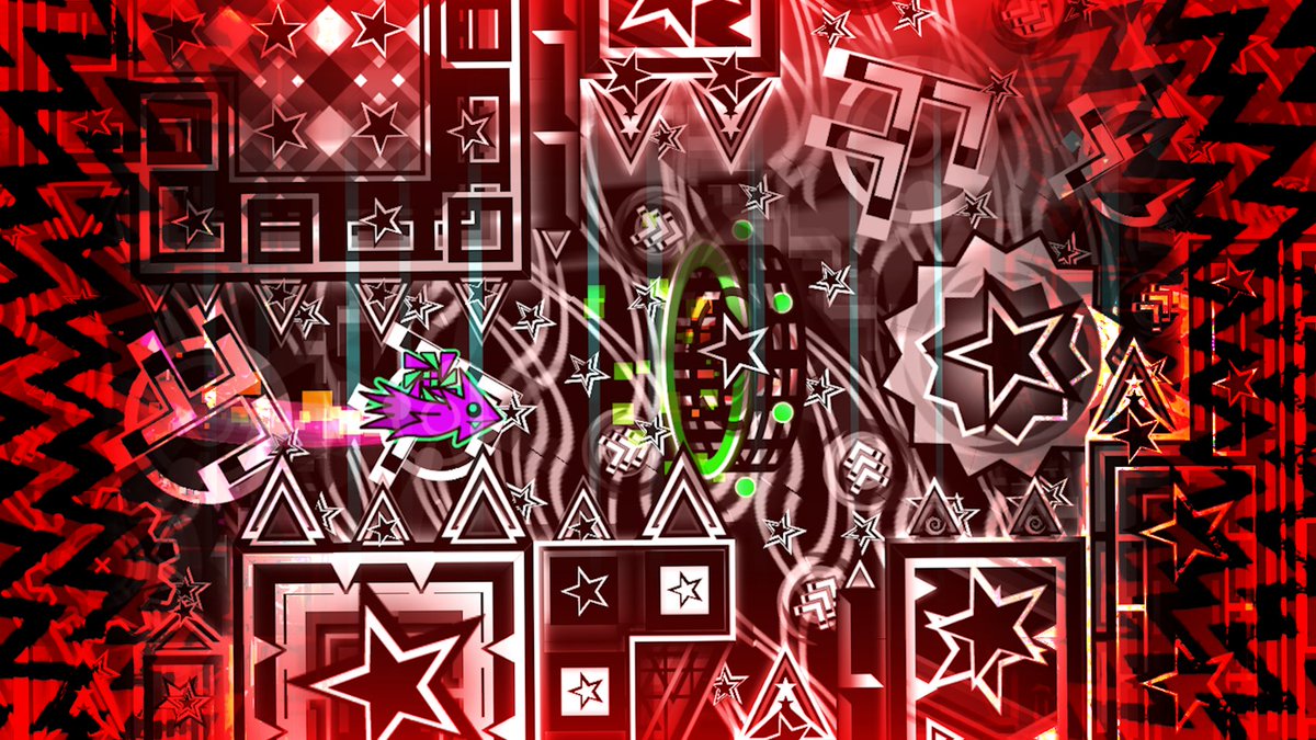 ASBCHazel's tweet photo. BOTTOMLESS PIT full showcase premiering now :) https://t.co/HXuW14qLRY https://t.co/q1Y38ij5AN