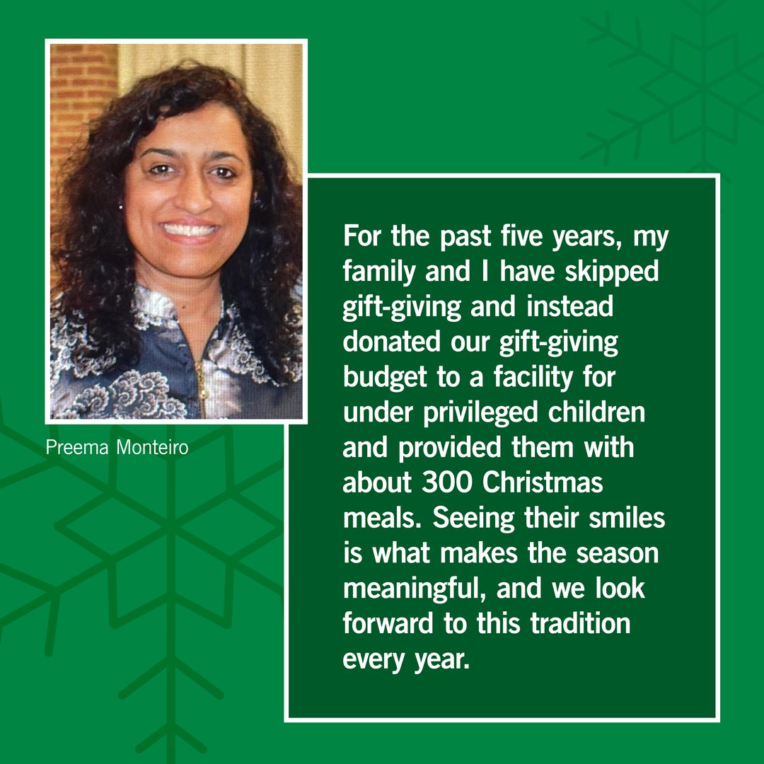 Valent BioSciences tweet media