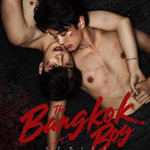 Justundrama's tweet photo. Jour 18 🎄Quelles scènes ont été dotées de la plus belle cinématographie ?
J'ai déjà parlé de #TheTrunk qui est incroyable niveau cinémato et réalisation, mais il y a aussi #TheBangkokBoy et sa première scène de sexe avec la peinture. Une scène aussi bien sublime qu'étonnante. https://t.co/mghFTHRWyk