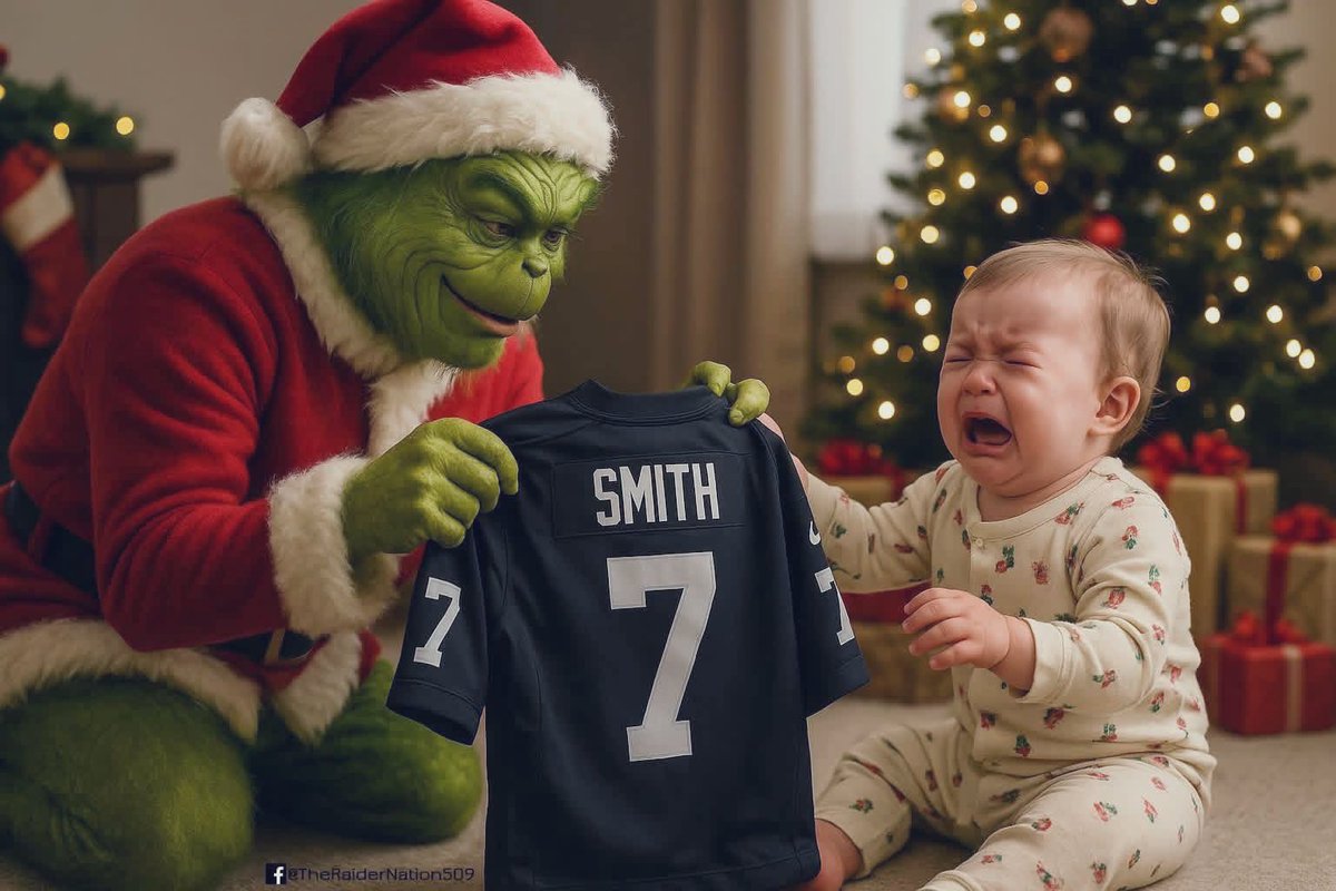 RaiderNeil (@rdrneil) on Twitter photo 