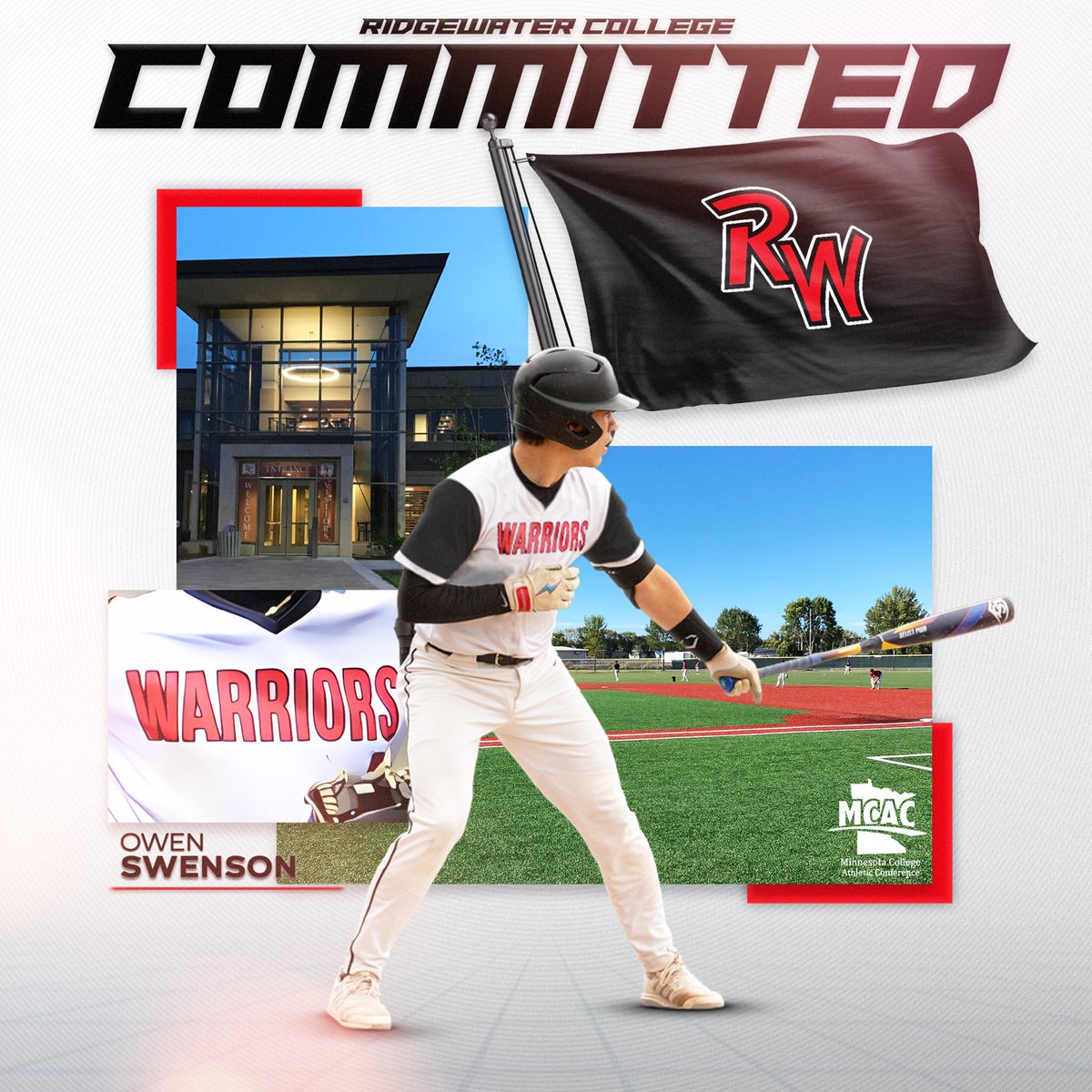 507 Baseball Academy tweet media