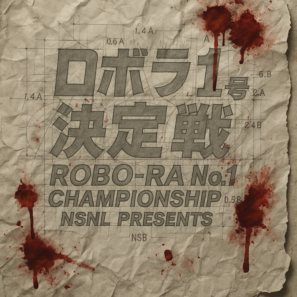 No sofvi No life2025 ニキ(NIKI) ソフビ　黄色　限定 🔥 No Sofvi No Life 2025 ― いよいよ明日から開催 ― 2025年のテーマは