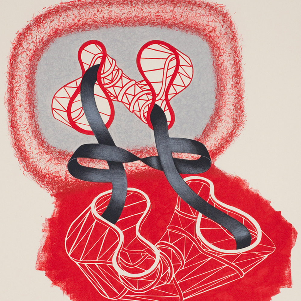 LawrenceLitho's tweet photo. TLLW | 2025 | HOLIDAY Sale Only a few days left: Until SATURDAY, December 20th, 2025 celebrate the season with The Lawrence Lithography Workshop’s Annual Holiday Sale: 

For a limited time, nearly every print from our inventory is up to 50% off.

https://t.co/ADDGdzoHUo https://t.co/uceyuXnlNs