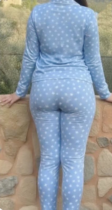 لحظة تامل عميقة..