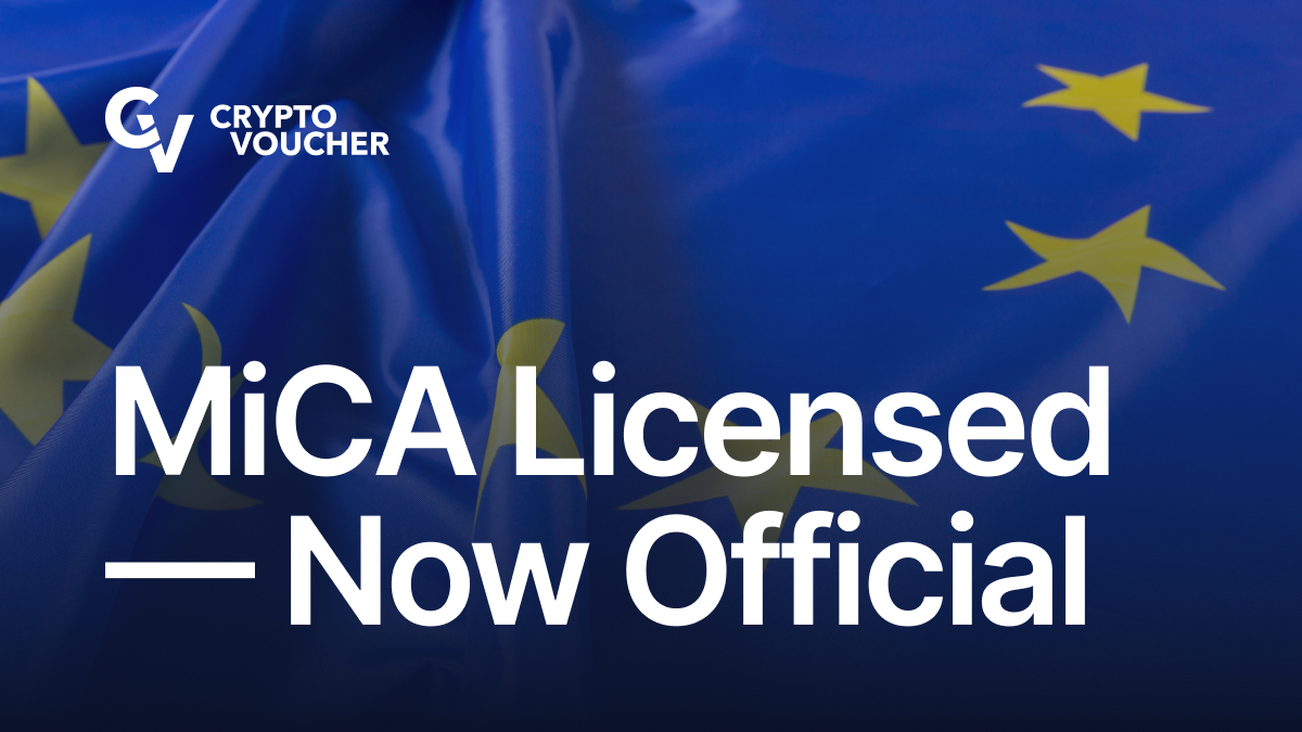 Crypto Voucher (@crypto_voucher) / Posts / X