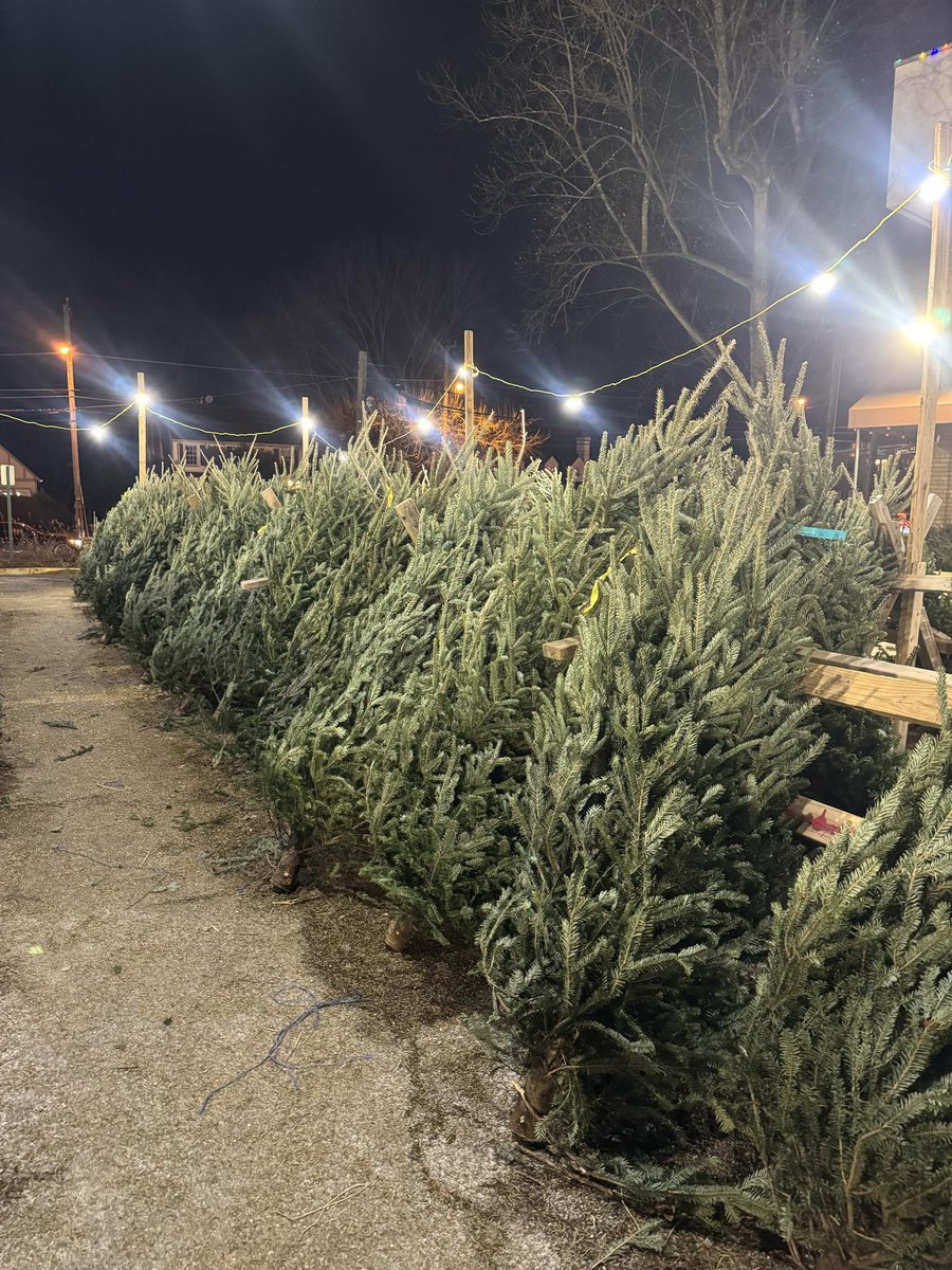 B-CC Rescue Squad tweet media