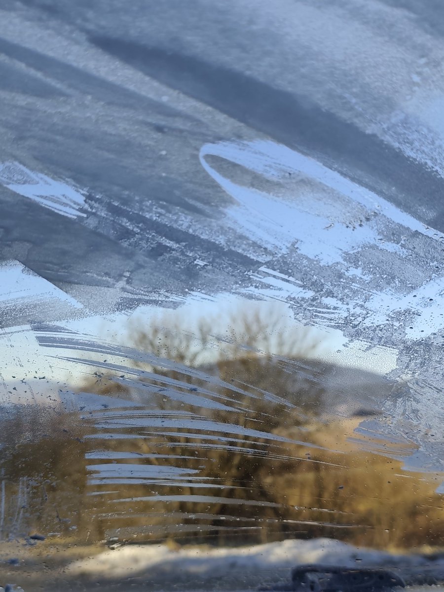 MLiskiewicz's tweet image. Twitter powinien mieć obok serduszka przycisk o treści: #ICoZTego :)