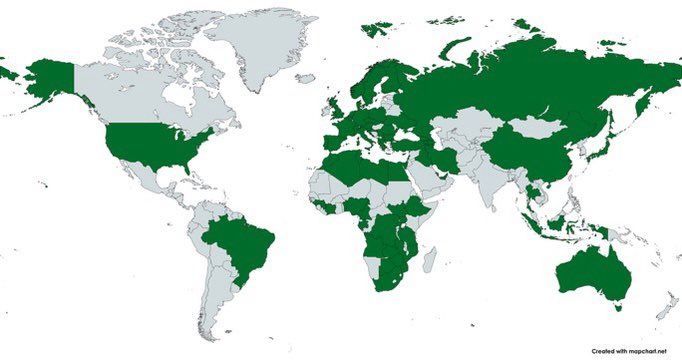 Mateusz Perek tweet media