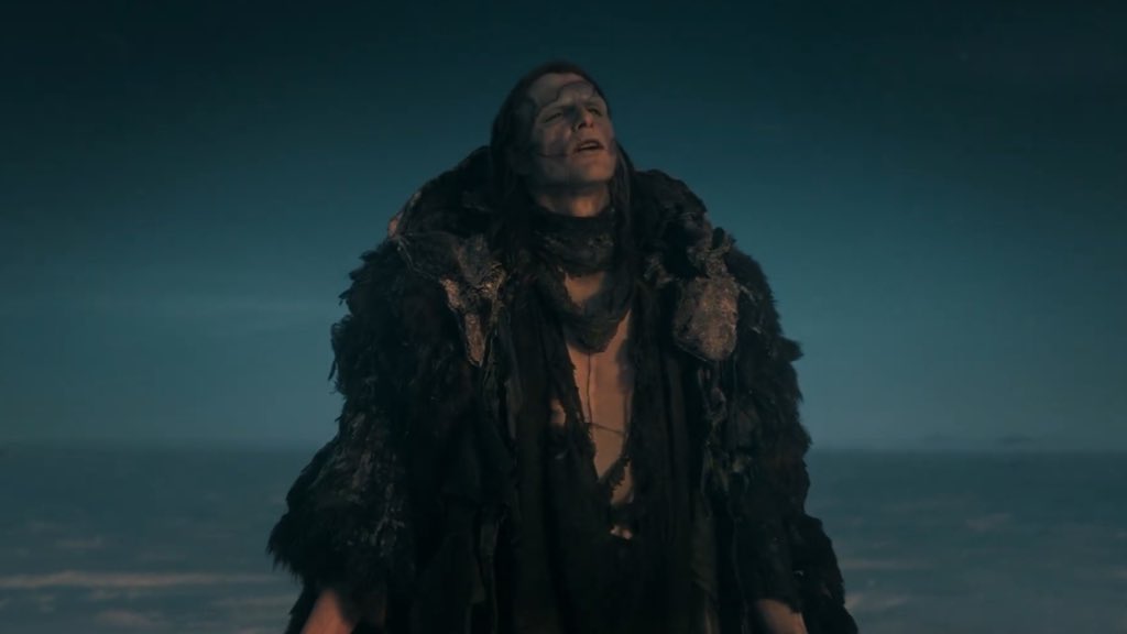 HVRRORCUNT's tweet photo. still thinking about this ending https://t.co/DekaRTP9vH